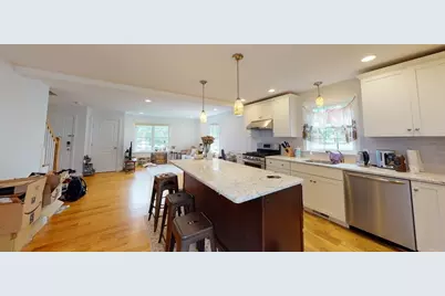 28 Woodruff Ave #28, Medford, MA 02155 - Photo 5