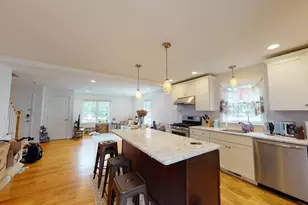 28 Woodruff Ave, Medford, MA 02155 - Photo 5