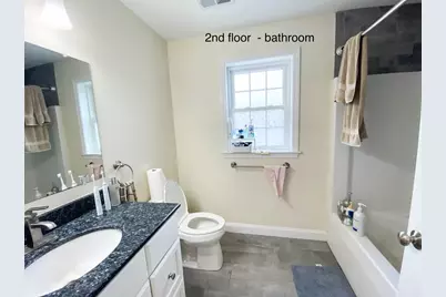 28 Woodruff Ave #28, Medford, MA 02155 - Photo 19