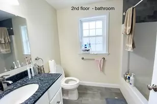 28 Woodruff Ave, Medford, MA 02155 - Photo 19