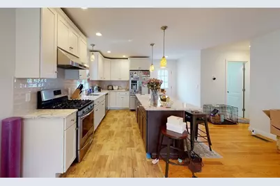 28 Woodruff Ave #28, Medford, MA 02155 - Photo 7
