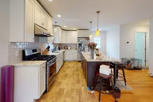 28 Woodruff Ave, Medford, MA 02155 - Photo 7