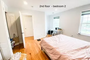 28 Woodruff Ave, Medford, MA 02155 - Photo 15