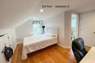 28 Woodruff Ave, Medford, MA 02155 - Photo 11