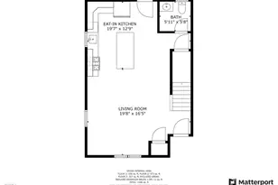 28 Woodruff Ave, Medford, MA 02155 - Photo 23