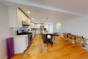 28 Woodruff Ave, Medford, MA 02155 - Photo 3