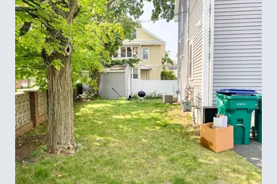 28 Woodruff Ave #28, Medford, MA 02155 - Photo 21