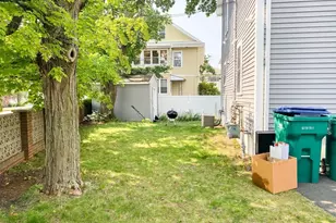 28 Woodruff Ave, Medford, MA 02155 - Photo 21