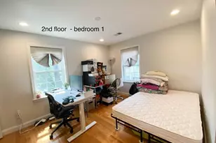 28 Woodruff Ave, Medford, MA 02155 - Photo 17