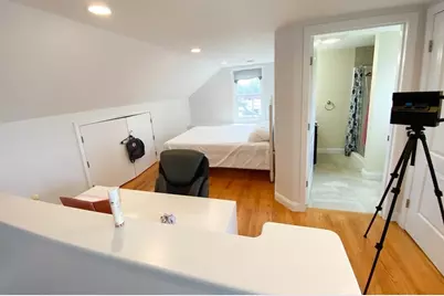 28 Woodruff Ave #28, Medford, MA 02155 - Photo 13