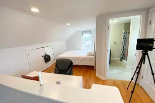28 Woodruff Ave, Medford, MA 02155 - Photo 13