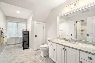 7 Schoolmaster Ln, Dedham, MA 02026 - Photo 19