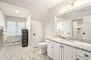 7 Schoolmaster Ln, Dedham, MA 02026 - Photo 19