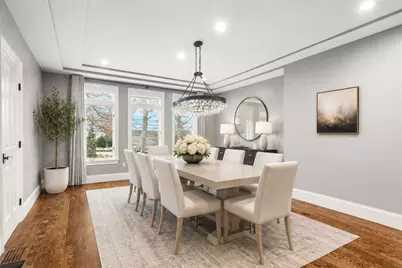 7 Schoolmaster Ln, Dedham, MA 02026 - Photo 11