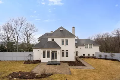 7 Schoolmaster Ln, Dedham, MA 02026 - Photo 23