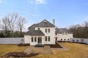 7 Schoolmaster Ln, Dedham, MA 02026 - Photo 23