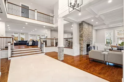 7 Schoolmaster Ln, Dedham, MA 02026 - Photo 5