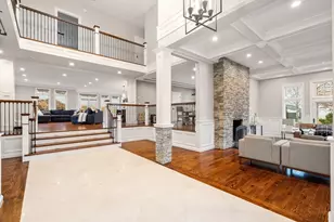 7 Schoolmaster Ln, Dedham, MA 02026 - Photo 5