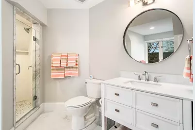 7 Schoolmaster Ln, Dedham, MA 02026 - Photo 17