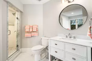 7 Schoolmaster Ln, Dedham, MA 02026 - Photo 17