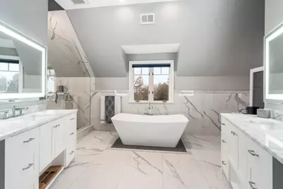 7 Schoolmaster Ln, Dedham, MA 02026 - Photo 15