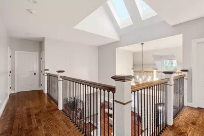 7 Schoolmaster Ln, Dedham, MA 02026 - Photo 21