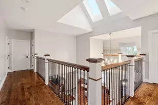 7 Schoolmaster Ln, Dedham, MA 02026 - Photo 21