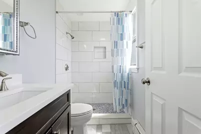 250-252 Main St #3R, Boston, MA 02129 - Photo 13