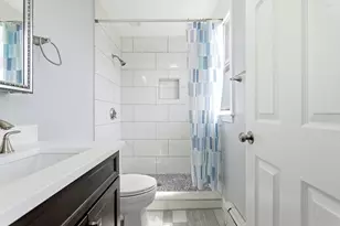 250-252 Main St, Boston, MA 02129 - Photo 13