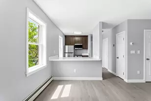 250-252 Main St, Boston, MA 02129 - Photo 3