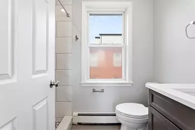 250-252 Main St #3R, Boston, MA 02129 - Photo 17