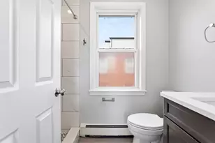 250-252 Main St, Boston, MA 02129 - Photo 17