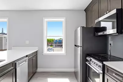 250-252 Main St #3R, Boston, MA 02129 - Photo 5