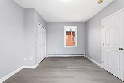 250-252 Main St #3R, Boston, MA 02129 - Photo 15