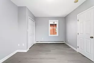 250-252 Main St, Boston, MA 02129 - Photo 15