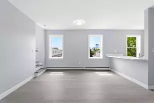 250-252 Main St, Boston, MA 02129 - Photo 7