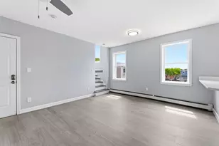 250-252 Main St, Boston, MA 02129 - Photo 9