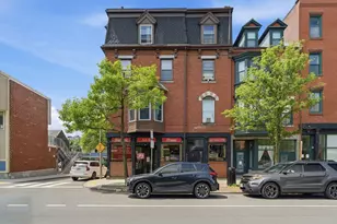 250-252 Main St, Boston, MA 02129 - Photo 1