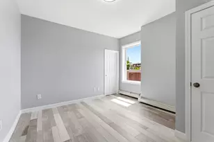 250-252 Main St, Boston, MA 02129 - Photo 11