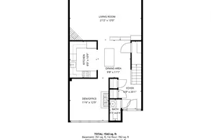 131 Perkins, Boston, MA 02130 - Photo 21