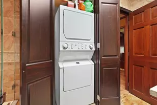 131 Perkins, Boston, MA 02130 - Photo 17