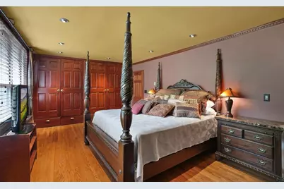 131 Perkins #131, Boston, MA 02130 - Photo 11