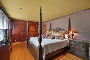 131 Perkins, Boston, MA 02130 - Photo 11