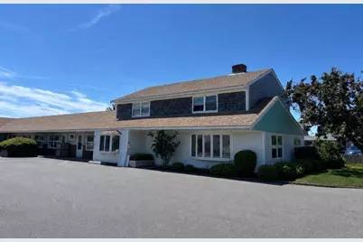 654 Shore Road, Truro, MA 02652 - Photo 3