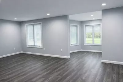 108 Norton Ave #9, Easton, MA 02375 - Photo 5