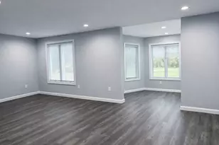 108 Norton Ave, Easton, MA 02375 - Photo 5