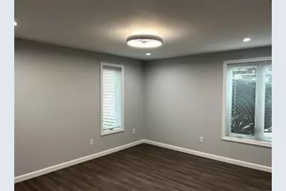 108 Norton Ave #9, Easton, MA 02375 - Photo 23