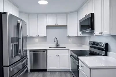 108 Norton Ave #9, Easton, MA 02375 - Photo 3