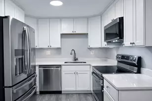 108 Norton Ave, Easton, MA 02375 - Photo 3