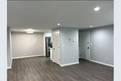 108 Norton Ave #9, Easton, MA 02375 - Photo 15